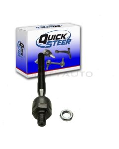 QuickSteer Steering Tie Rod End