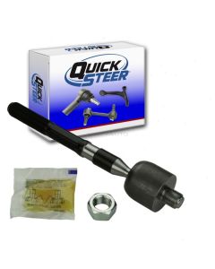 QuickSteer Steering Tie Rod End