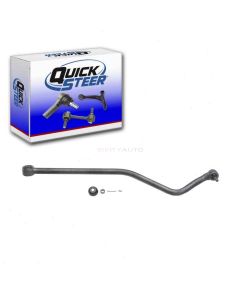 QuickSteer Suspension Track Bar