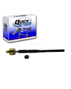 MOOG QuickSteer Steering Tie Rod End