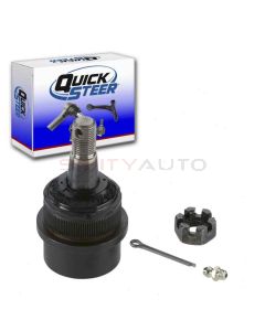 MOOG QuickSteer Suspension Ball Joint