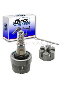 MOOG QuickSteer Suspension Ball Joint