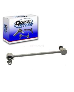 MOOG QuickSteer Suspension Stabilizer Bar Link
