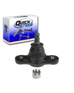 MOOG QuickSteer Suspension Ball Joint