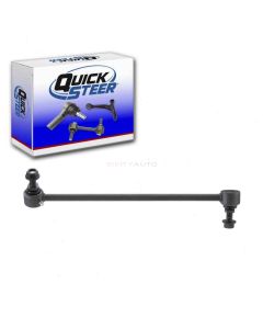 MOOG QuickSteer Suspension Stabilizer Bar Link