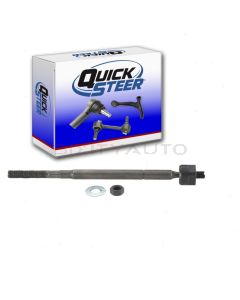 QuickSteer Steering Tie Rod End