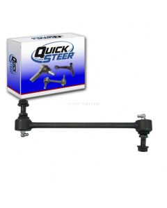 MOOG QuickSteer Suspension Stabilizer Bar Link