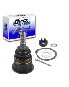 MOOG QuickSteer Suspension Ball Joint