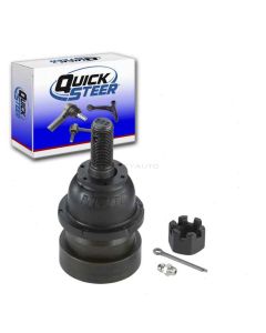 MOOG QuickSteer Suspension Ball Joint