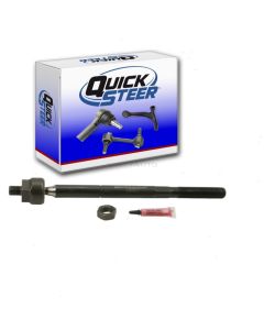 QuickSteer Steering Tie Rod End
