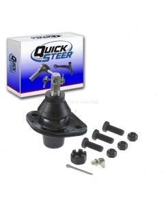 MOOG QuickSteer Suspension Ball Joint