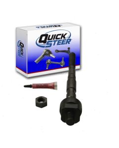 QuickSteer Steering Tie Rod End