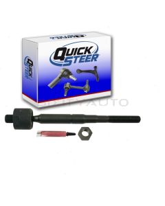 QuickSteer Steering Tie Rod End
