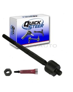 QuickSteer Steering Tie Rod End
