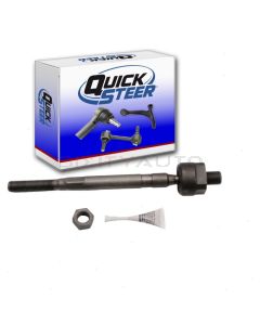 QuickSteer Steering Tie Rod End