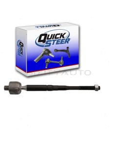QuickSteer Steering Tie Rod End
