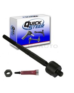 QuickSteer Steering Tie Rod End