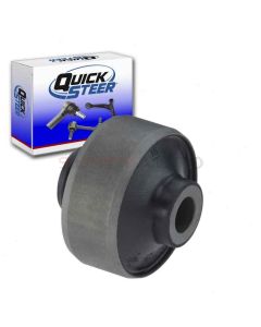 MOOG QuickSteer Suspension Control Arm Bushing
