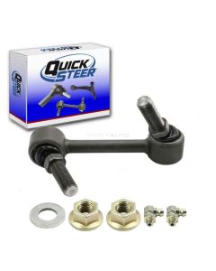 MOOG QuickSteer Suspension Stabilizer Bar Link