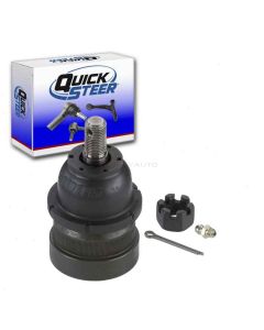 MOOG QuickSteer Suspension Ball Joint