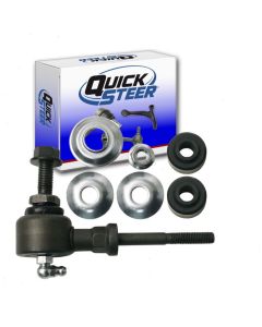 QuickSteer Suspension Stabilizer Bar Link