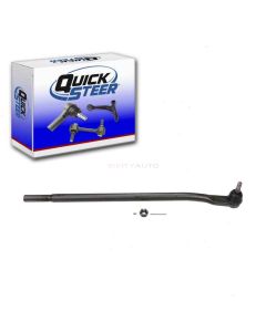 MOOG QuickSteer Steering Drag Link