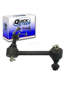 MOOG QuickSteer Suspension Stabilizer Bar Link