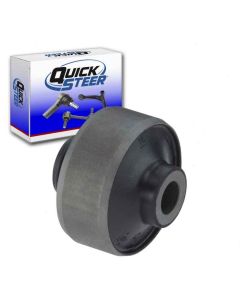MOOG QuickSteer Suspension Control Arm Bushing