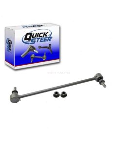 MOOG QuickSteer Suspension Stabilizer Bar Link