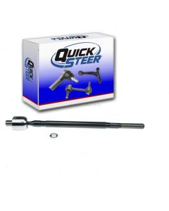 QuickSteer Steering Tie Rod End