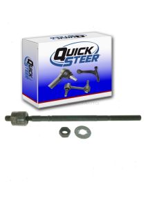 QuickSteer Steering Tie Rod End