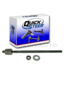 QuickSteer Steering Tie Rod End