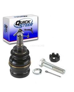 MOOG QuickSteer Suspension Ball Joint