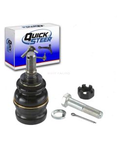 MOOG QuickSteer Suspension Ball Joint