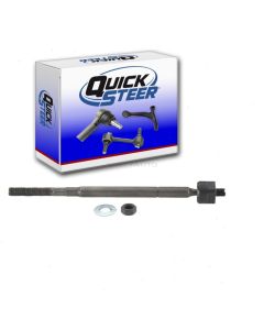 QuickSteer Steering Tie Rod End