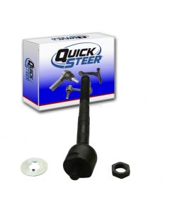QuickSteer Steering Tie Rod End