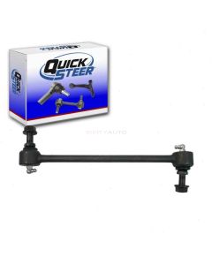 MOOG QuickSteer Suspension Stabilizer Bar Link