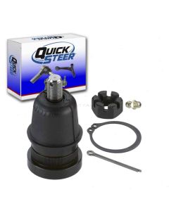 MOOG QuickSteer Suspension Ball Joint