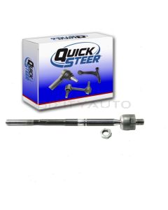 QuickSteer Steering Tie Rod End