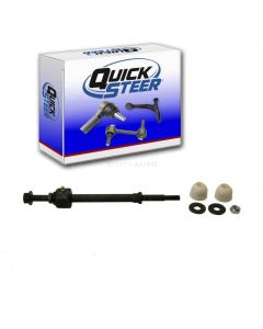 QuickSteer Suspension Stabilizer Bar Link