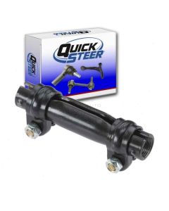 QuickSteer Steering Tie Rod End Adjusting Sleeve