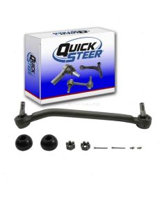 QuickSteer Steering Drag Link