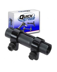 QuickSteer Steering Tie Rod End Adjusting Sleeve
