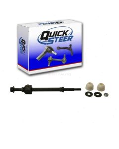 QuickSteer Suspension Stabilizer Bar Link