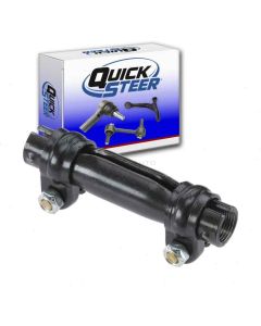 QuickSteer Steering Drag Link Adjusting Sleeve