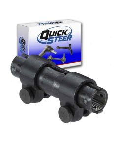 QuickSteer Steering Drag Link Adjusting Sleeve