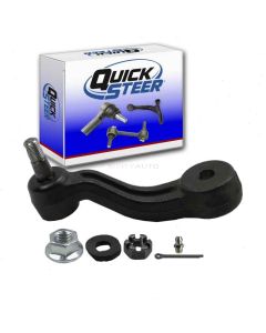 QuickSteer Steering Idler Arm
