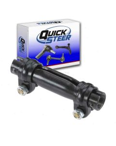QuickSteer Steering Tie Rod End Adjusting Sleeve