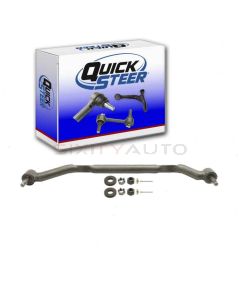 QuickSteer Steering Center Link