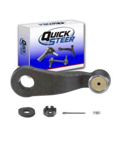 QuickSteer Steering Pitman Arm